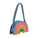 Molo Rainbow Bag