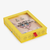 Super Smalls Big Presentation Mega Jewelry Set