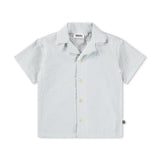 Molo Baby Eyou Shirt ~ Daylight Stream