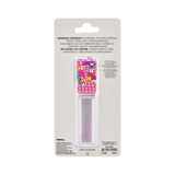 iScream Sprinkle Sparkle Lip Gloss