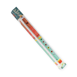 Djeco Animambo Flute