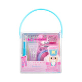iScream Nutcracker Waltz Beauty Set