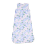 Angel Dear Sleep Bag ~ Hydrangeas