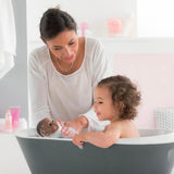Corolle Bébé Bath ~ Alyzee