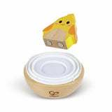 Hape Wobble Wonder Stacker