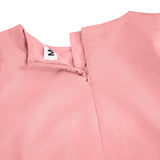 Molo Cleo Dress ~ Charming Dogs