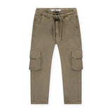 Babyface Boys Cargo Pants ~ Kit