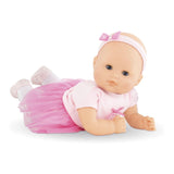 Corolle Bébé Calin ~ Maeva Ballerina
