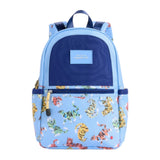 State Bags x Magnetic Me Kane Mini Backpack ~ Tigers