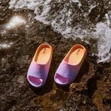 Molo Zion Slides ~ Summer Fade