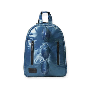 7AM Enfant Dino Backpack ~ Nuit