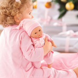 Corolle Bébé Calin ~ Charming Pastel