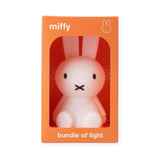 Miffy & Friends Bundle of Light Miffy Mini Nightlight