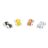 Janod Sweet Cocoon Ant Racing Ramp