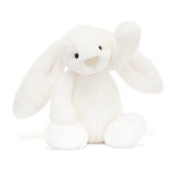 Jellycat Bashful Luxe Luna Bunny