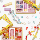 Super Smalls Candy Cutie Lip Balm Bead Kit