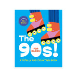 The 90's! For Babies!