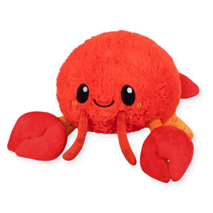 Squishable Lobster