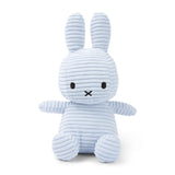 Bon Ton Toys Miffy Corduroy Plush