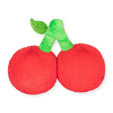 Squishable Cherries
