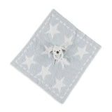 Barefoot Dreams CozyChic Dream Lovey