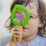 PlanToys Leaf Magnifier