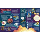 Record-Breaking USA