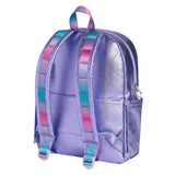 State Bags Kane Backpack ~ 3D Butterfly