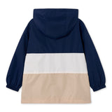 Mayoral Boys Windbreaker ~ Navy