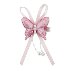 Milk x Soda Mystella Hair Clip