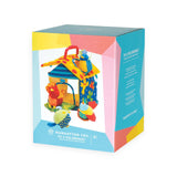 Manhattan Toy Put & Peek Birdhouse