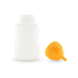 Corolle Paul Drink-and-Wet Bath Baby Set