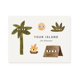 Your Island