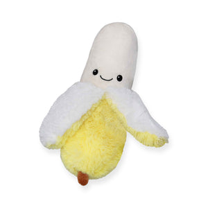 Squishable Mini Banana