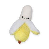 Squishable Mini Banana