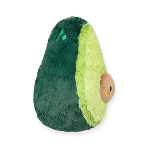 Squishable Mini Avocado