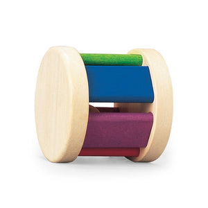 PlanToys Roller Toy