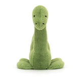 Jellycat Nessie Nessa