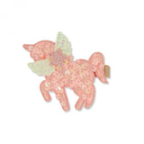 Milk x Soda Fairytale Dream Hair Clip