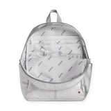 State Bags Kane Backpack ~ Fuzzy Hearts