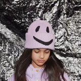 Molo Kim Beanie