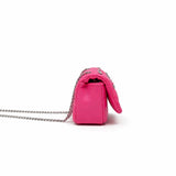 Tiny Treats Tiny Crystal Stud Handbag