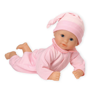 Corolle Bébé Calin ~ Charming Pastel