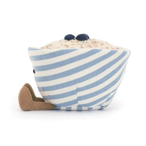 Jellycat Amuseables Oats