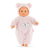 Corolle Bébé Calin ~ Loving Teddy Bear