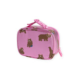 State Bags Mini Rodgers Snack Pack ~ Bears
