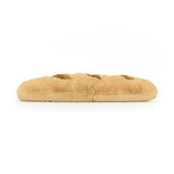 Jellycat Amuseables Baguette