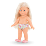 Corolle Mini Corolline Set ~ Rosy Mini World