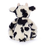 Jellycat Bashful Calf