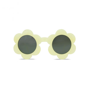 Milk x Soda Poppy Baby Sunglasses